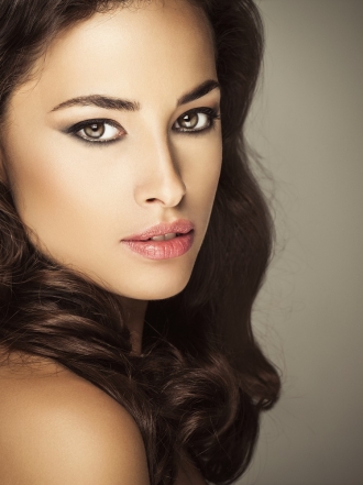 Cómo quitar las ojeras sin cirugía