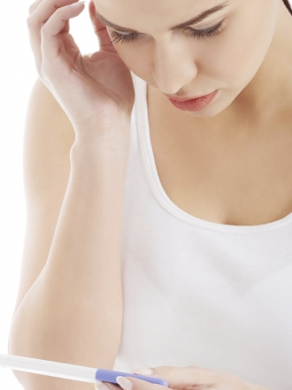 Qué alimentos evitar durante la ovulación