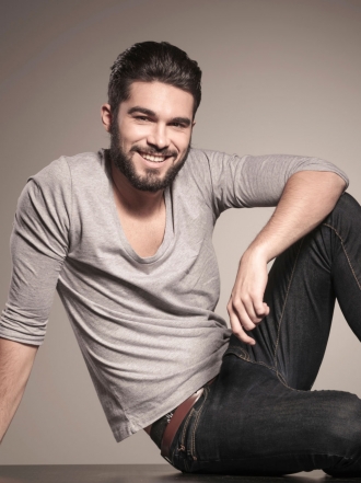 Cinco tips para conquistar a los hombres Aries