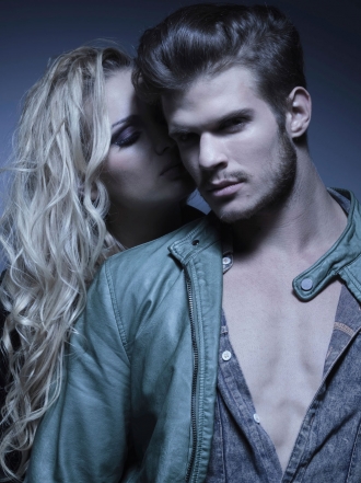 Cómo saber si le interesas a un hombre Tauro