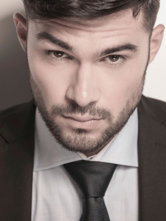 Qué no hacer nunca con un hombre Sagitario