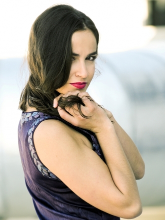 Frases para vencer la timidez