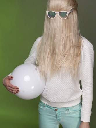 Mitos sobre la timidez: no te creas todo lo que dicen