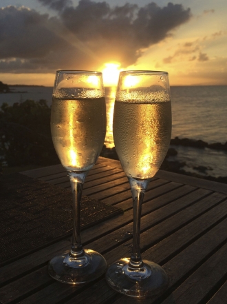 Mujeres y hombres: cita a ciegas, ¿sí o no?