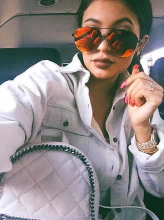 Cómo pintar unas uñas de gel