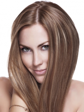 Por qué salen ojeras cuando tenemos la regla