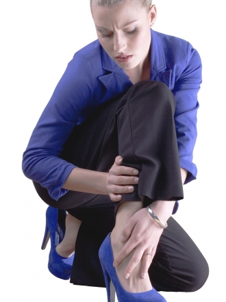 Qué alimentos comer para no retener líquidos