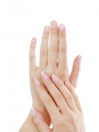 Qué alimentos comer para tener las uñas fuertes