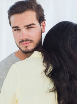 Consejos para no elegir al hombre equivocado