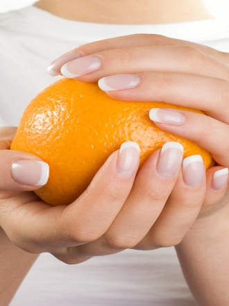 Por qué no crecen las uñas