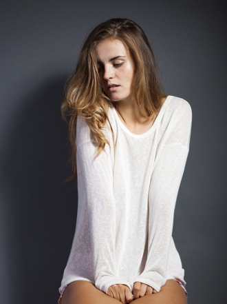 Cómo vencer los pensamientos negativos de la timidez