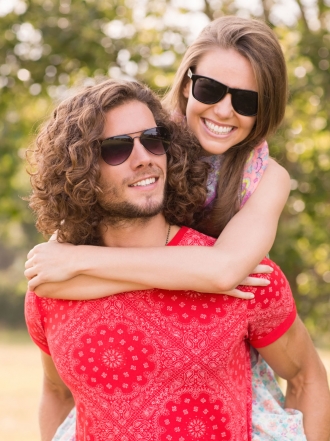 Cinco cosas a evitar en una primera cita