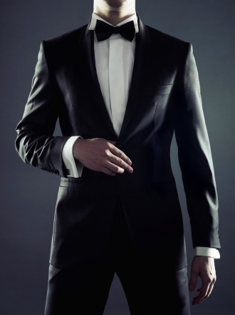 El hombre Piscis y la fidelidad