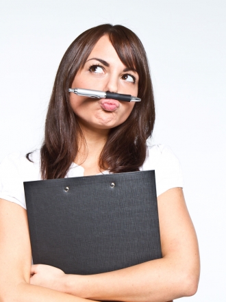 Cómo vencer la timidez al hablar inglés