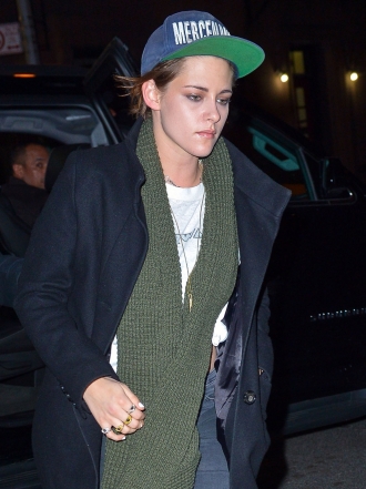 Cómo evitar los gases en la regla