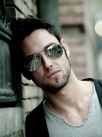 Qué no hacer nunca con el hombre Virgo