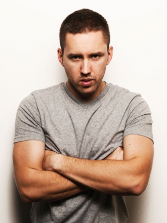 Horóscopo: el hombre sagitario y la fidelidad