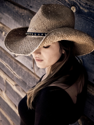 Cuándo se acaba la timidez en alguien introvertido