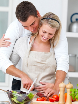 10 claves para saber que ese hombre te quiere