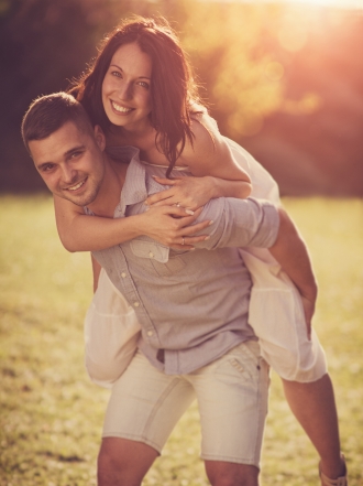 Qué tipo de hombre te conviene según tu personalidad