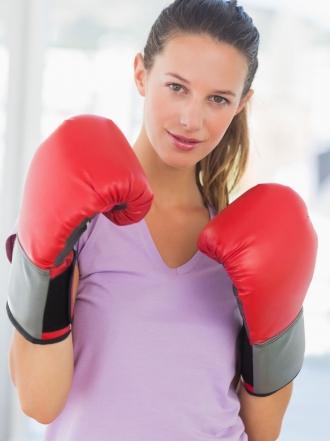 Qué significa soñar que me dan una paliza