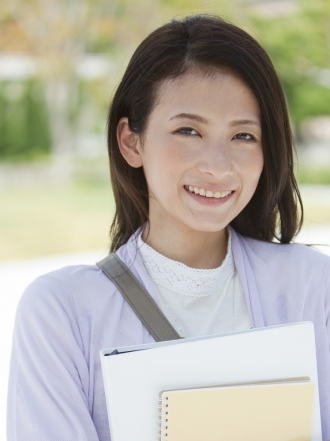 Cómo prevenir las ojeras paso a paso