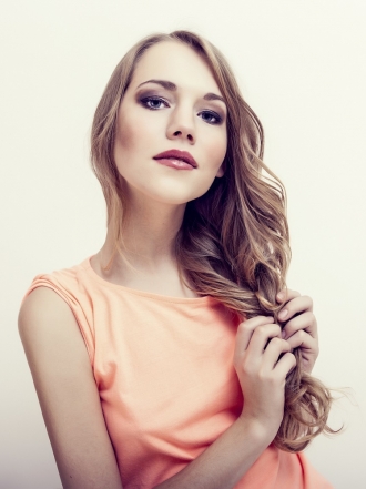 Belleza: diferencias entre bolsas y ojeras