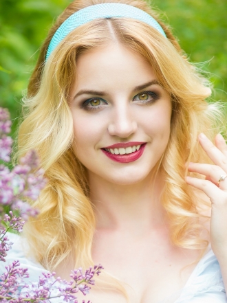 Tips para eliminar ojeras rápido