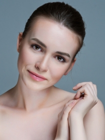 Cómo hacer una crema casera para borrar las ojeras