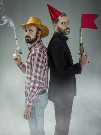 Qué cosas no soportan los hombres de hoy en día