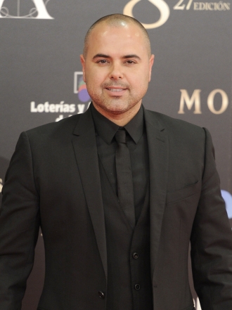 Juan Magán y su vídeo encienden Twitter e Instagram