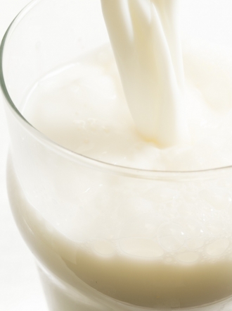 Qué alimentos contienen vitamina D