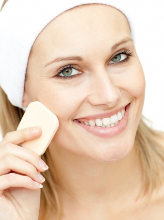 Tips que sirven para borrar las ojeras