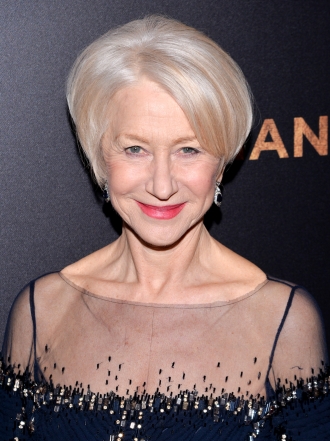 El ardor vaginal en la menopausia