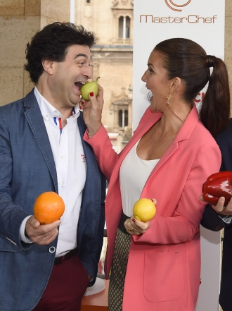 Alimentos ricos en vitamina b12