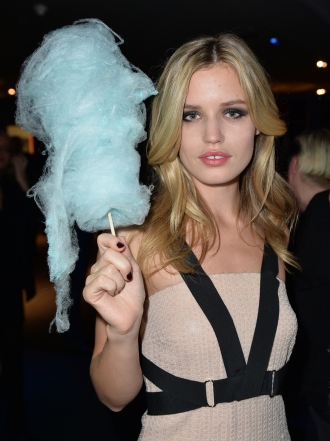 Con qué alimentos se baja el azúcar