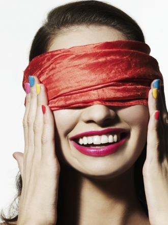 Cinco consejos antes de hacerte las uñas de gel