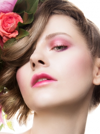 Plan de eliminación de ojeras para verano