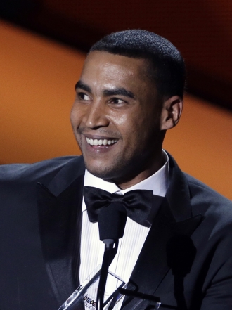 Don Omar revoluciona Twitter con su esperada vuelta en iTunes