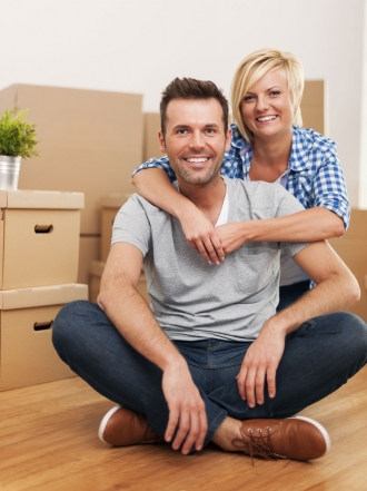 10 mandamientos de la convivencia en pareja