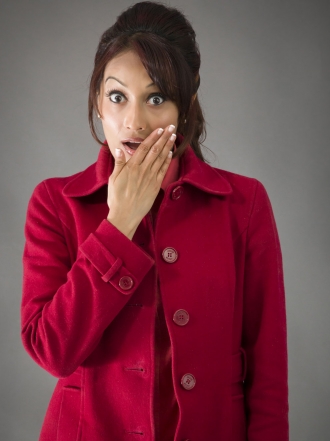 Qué significa soñar que no puedo hablar