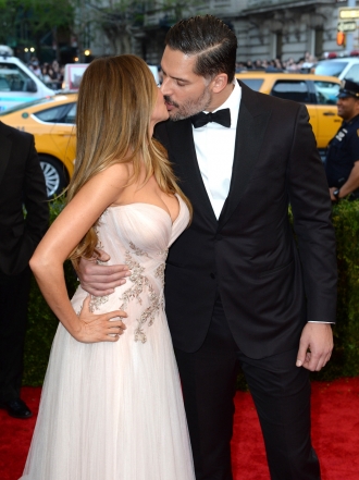 Frases de amor románticas en latín