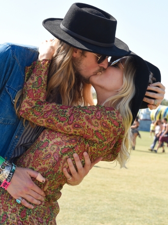 Las mejores frases de amor para las mujeres