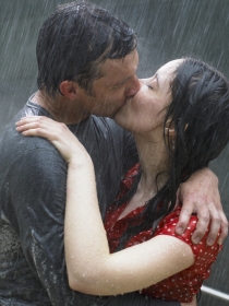 Frases románticas para conseguir al chico de tus sueños