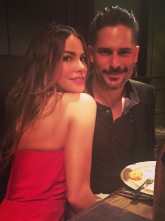 Frases de amor para decir en la primera cita