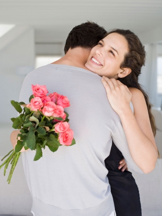 El instinto a la hora de ligar: ¿funciona?