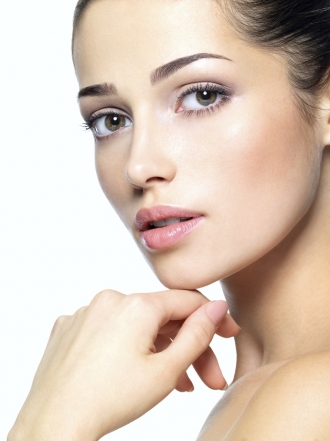 Qué hacer para eliminar las ojeras en casa