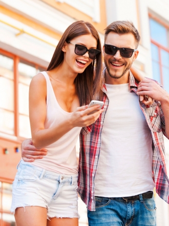 La amistad tras el amor