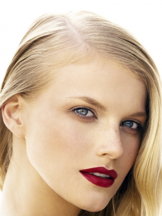 Cómo no acomplejarse por tener ojeras