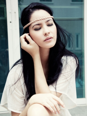 Mujeres y hombres: cómo perdonar una infidelidad